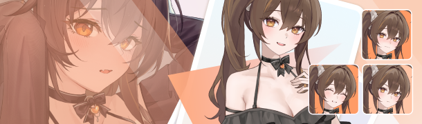 角色Yuyeong.png
