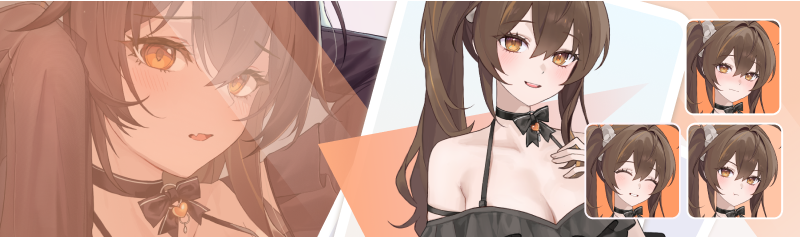 CharacterYuyeong_1753349894740.png