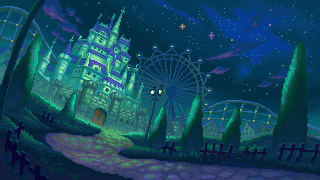 Game Title.gif
