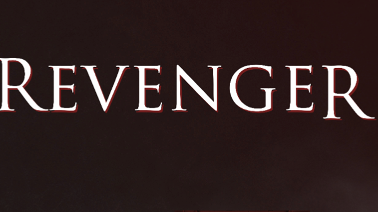Revenger
