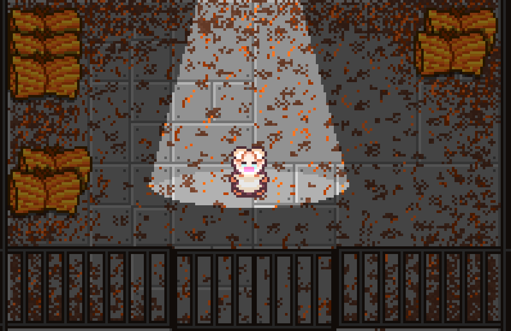 ending_room_dark.gif