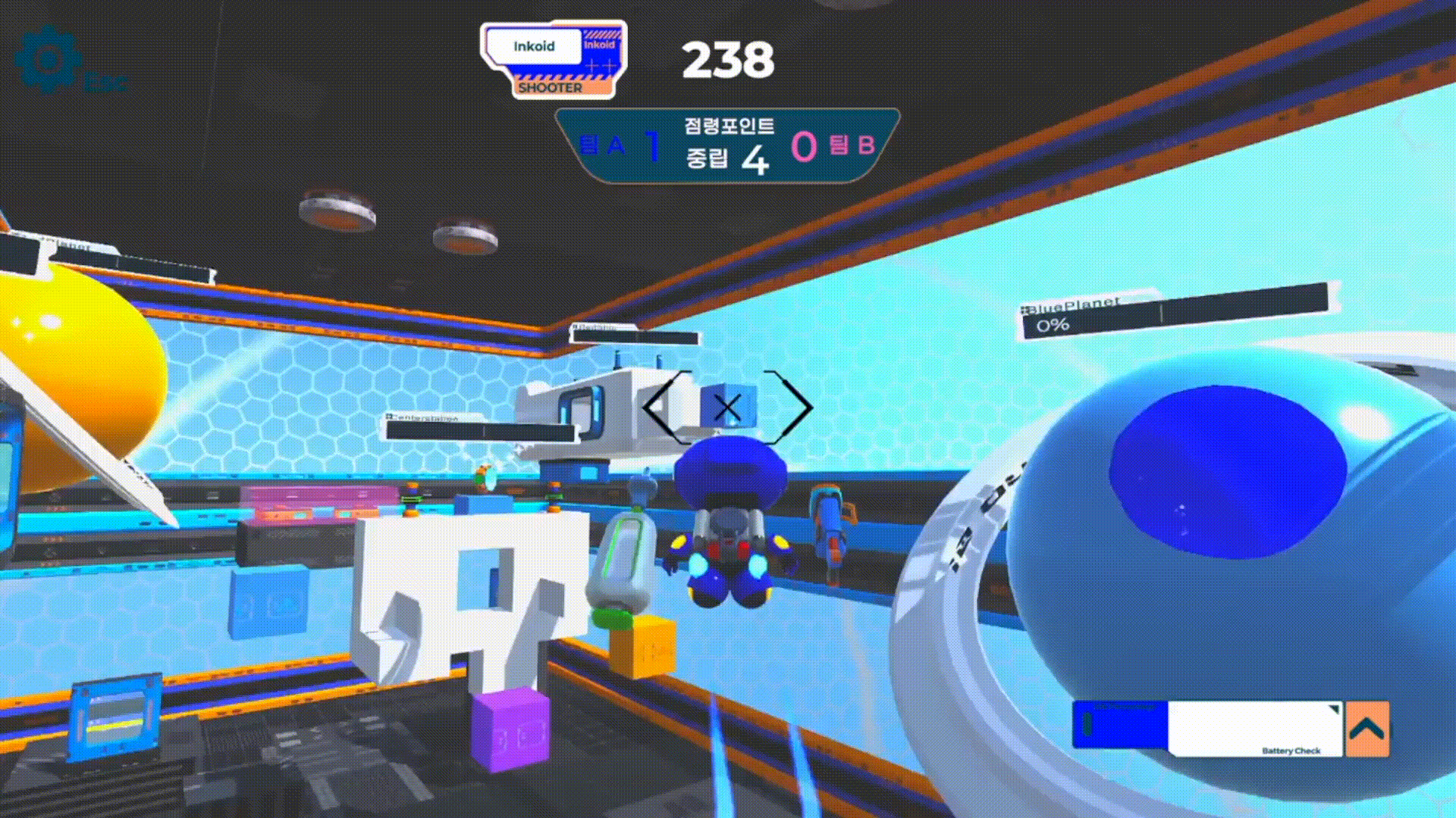 자유로운 공중 기동.gif