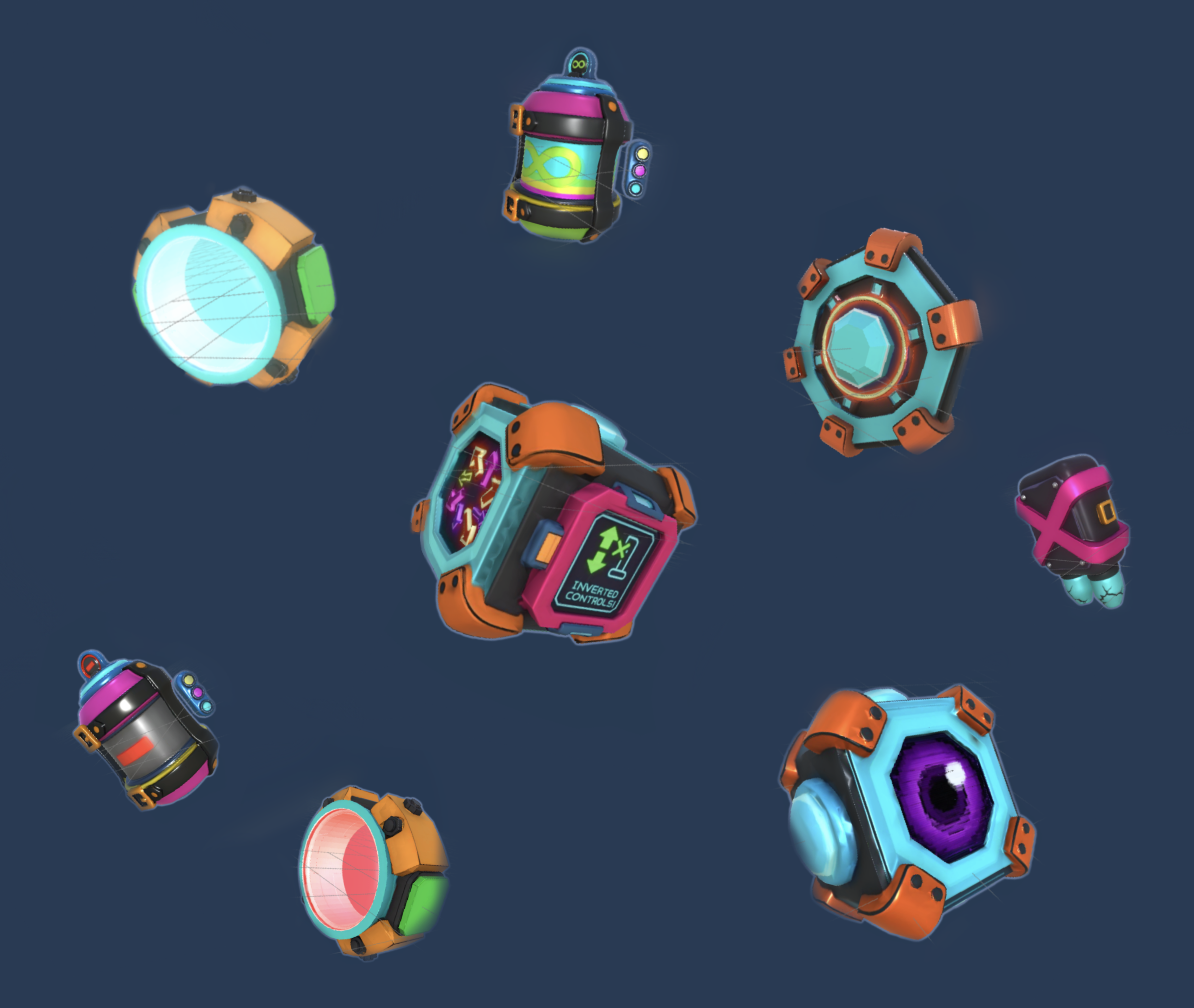 8종류의 역전 아이템.png