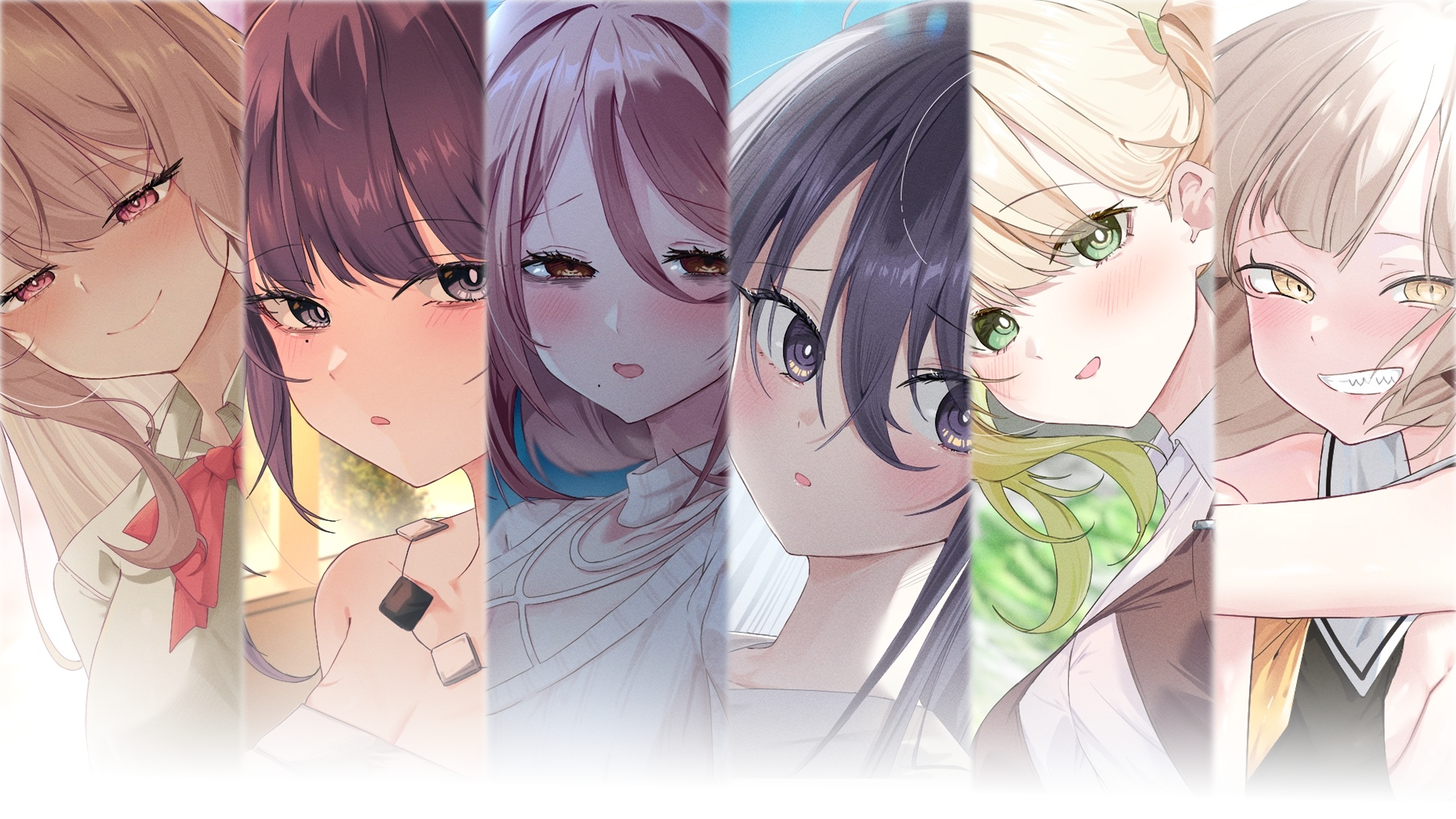 단체샷_1758736070703.png