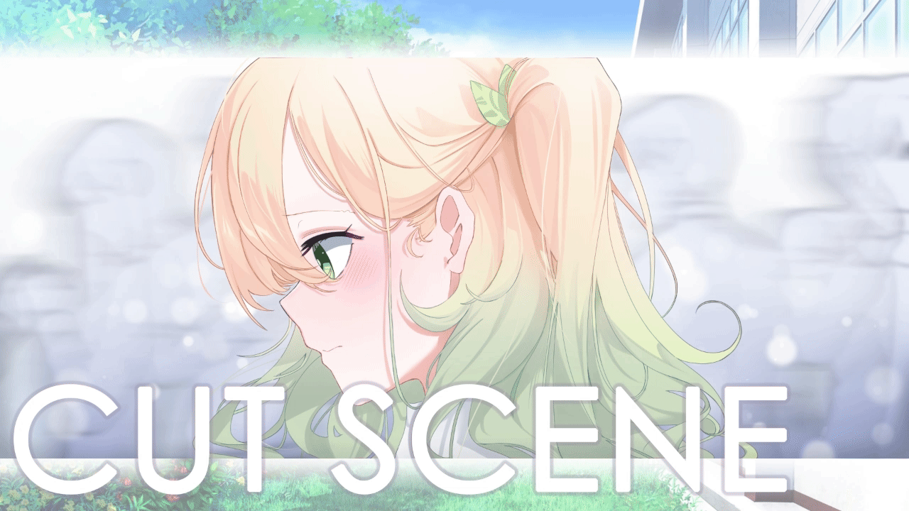 未命名影片 - 使用 Clipchamp 建立 (8).gif