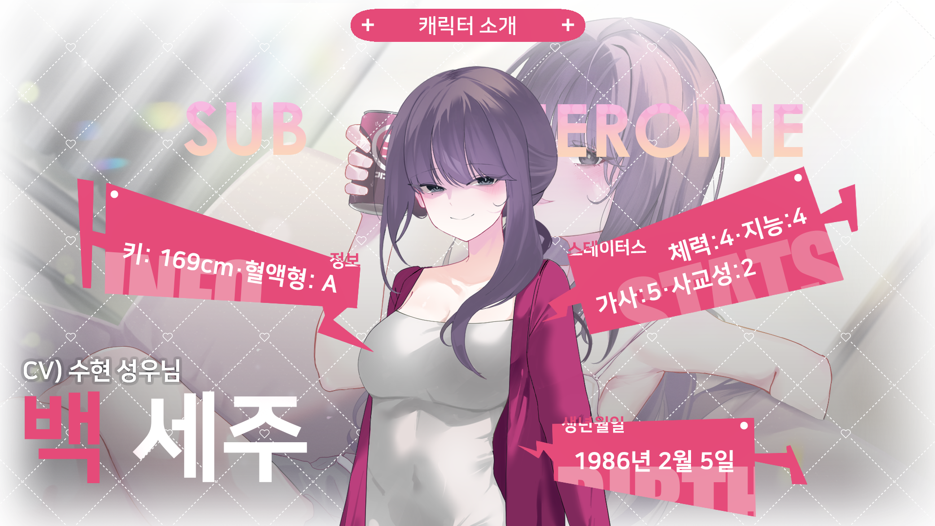 人物導論-Baek Se-ju.png