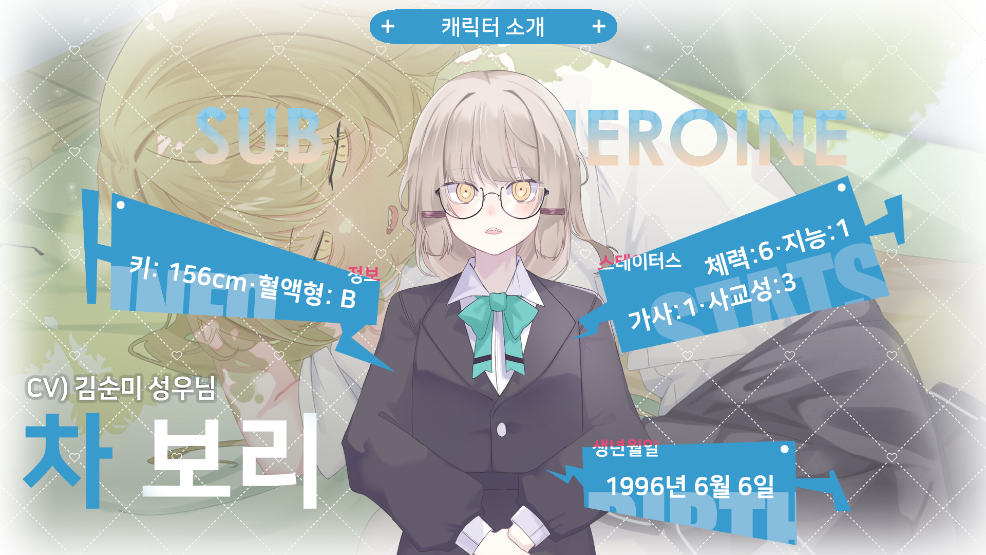 人物介紹-Chabori.png