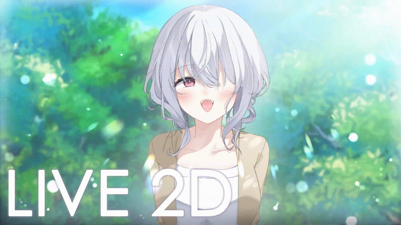 720p (3).gif