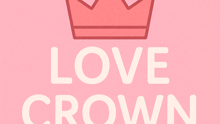 Love Crown11