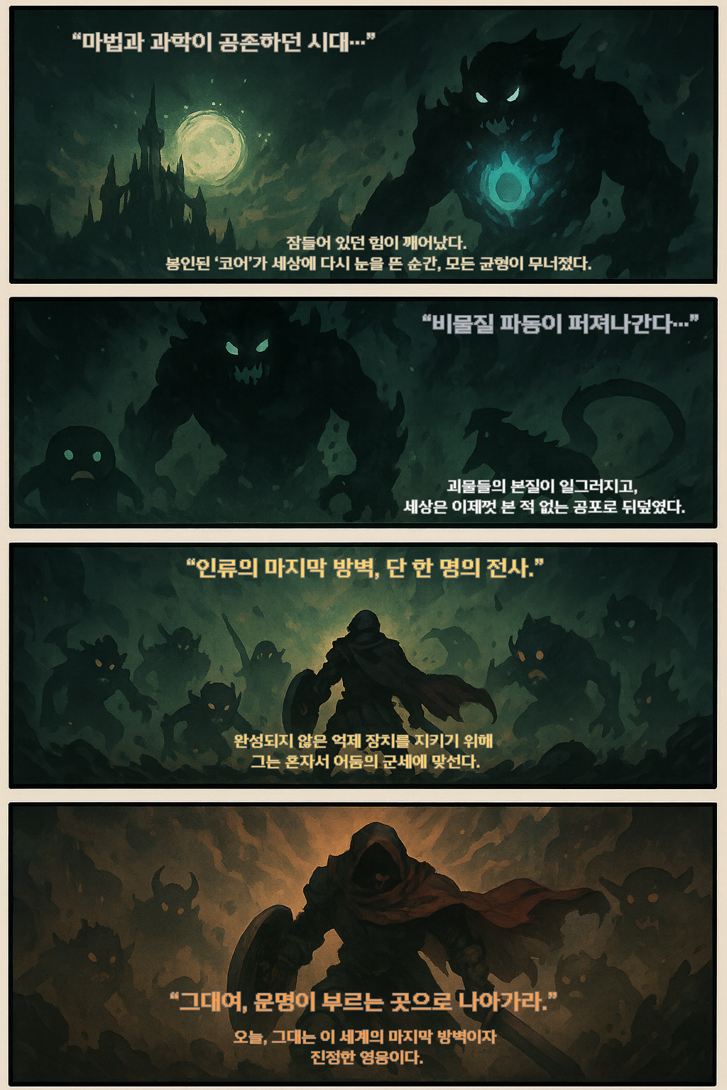 “마법과 과학이 공존하던 시대…”_1761554816607.png