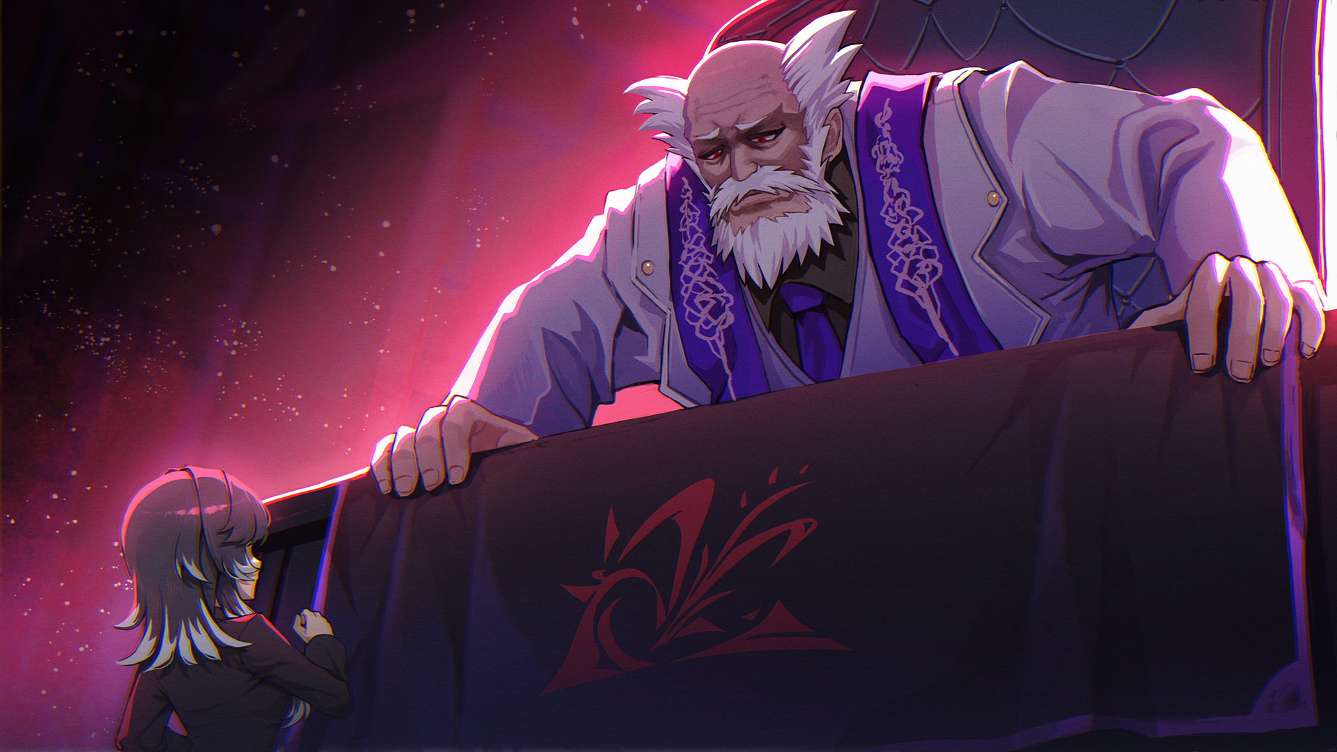 염라컷신 (1).png