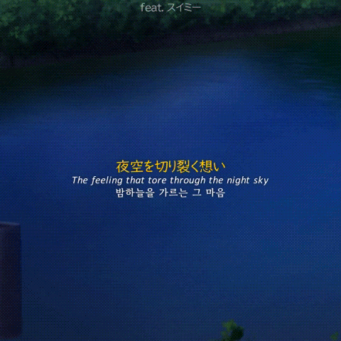177e778fdebb1236f54c16d4e3a290c6_original_1754491272750.gif