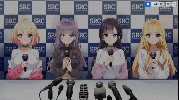 5d57d7f55707fdb3ef6fb49b9014d6f5_original.gif