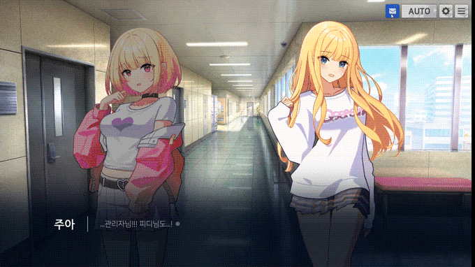 6720dd72197b06e82474a76c1ed6a8c3_original.gif