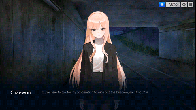 9cabbcd0c97d421823febf1d4cf0cce9_original.gif