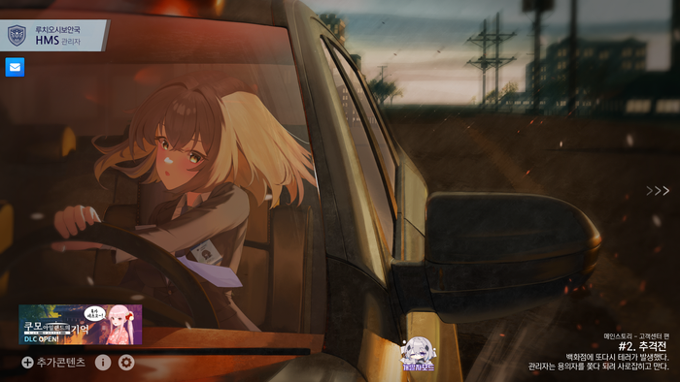 cbba96f3109b84800badfcc6fa1d214d_original.png