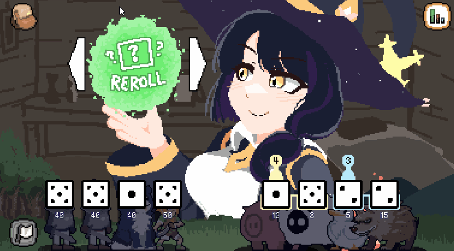 battle.gif