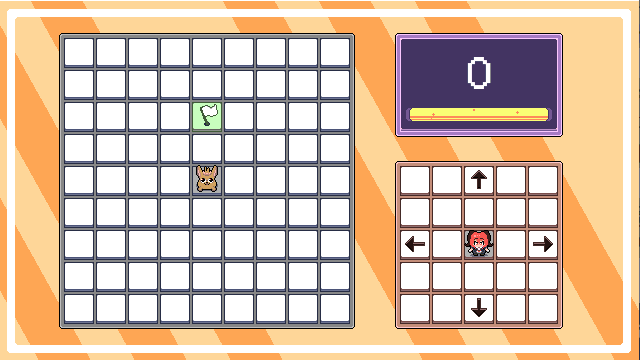 move_1757515376214.gif