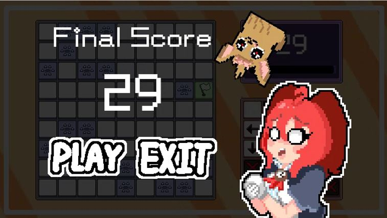 score.png