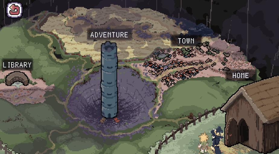 town.gif
