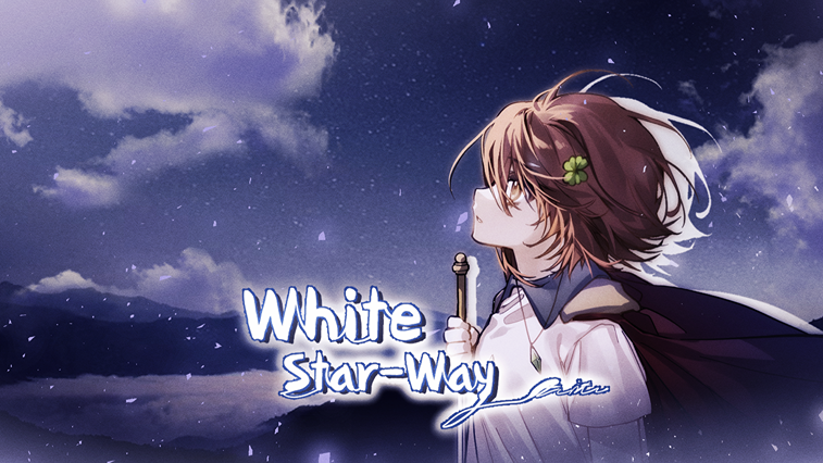 White Star Way