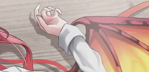 컴포지션 1.mp4_1755152284239.gif