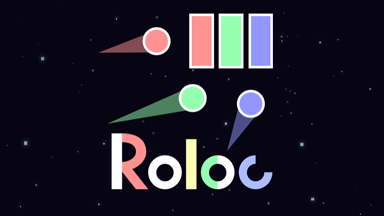 Roloc