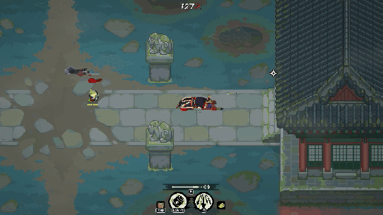 2_1759877198145.gif