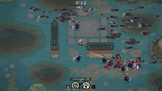 3_1759877207374.gif