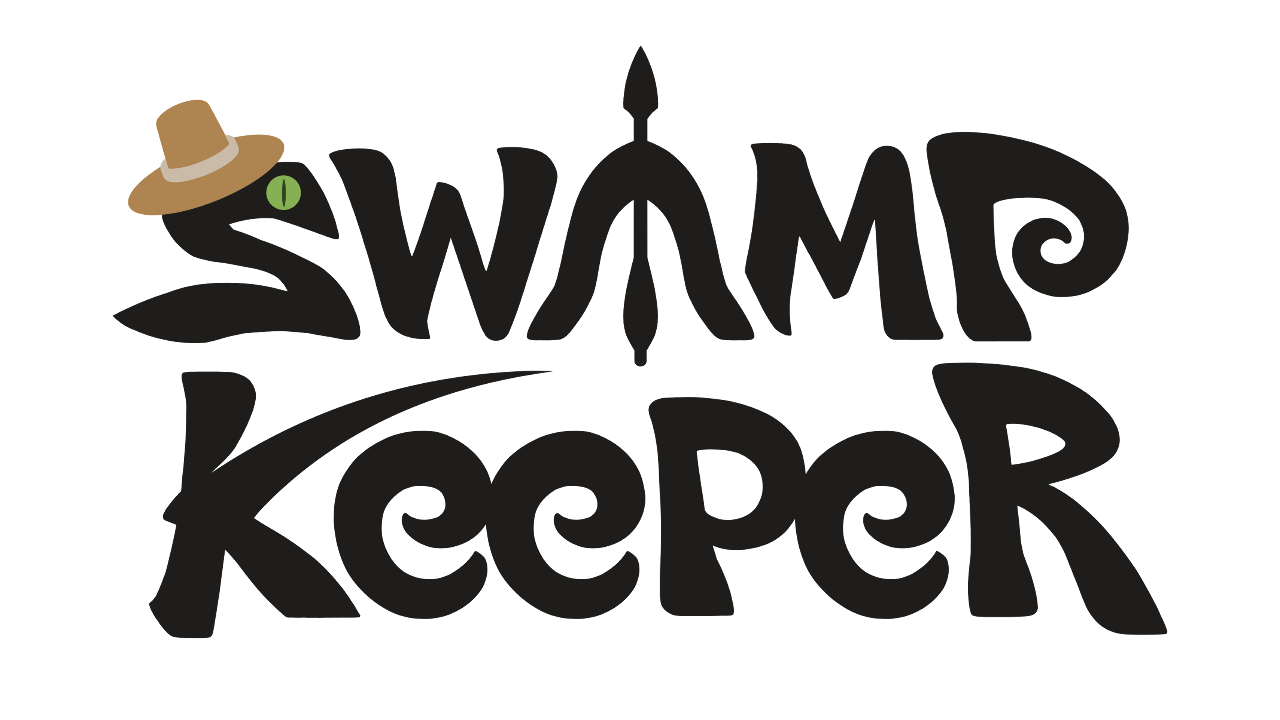UI_Main_Logo 1.png