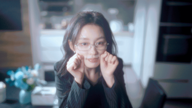叶书.gif