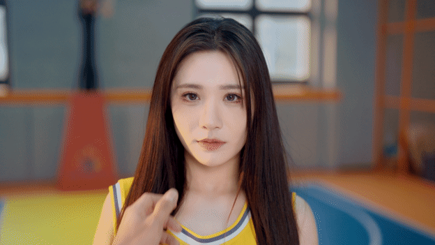 唐晓岚.gif
