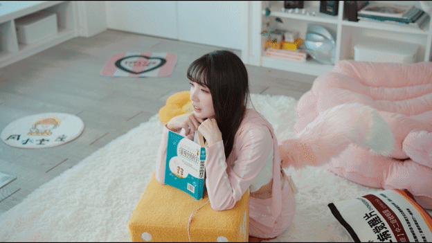 朵朵.gif