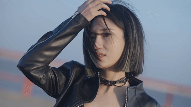 林茜儿.gif