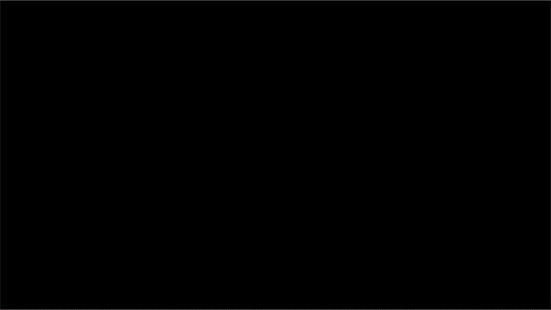 Steam-GIF_Elle-_-Lou_16-9_.gif