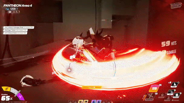 boss_combat_01.gif