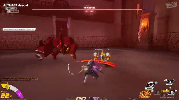 boss_combat_02.gif