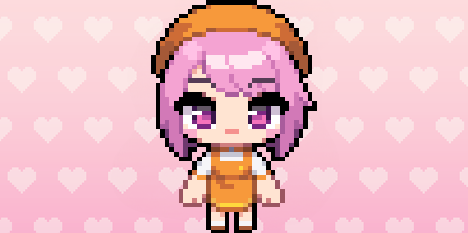 screenshot_SC.png