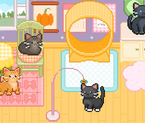 260901_Toy01.gif