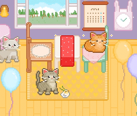 260901_Toy03.gif