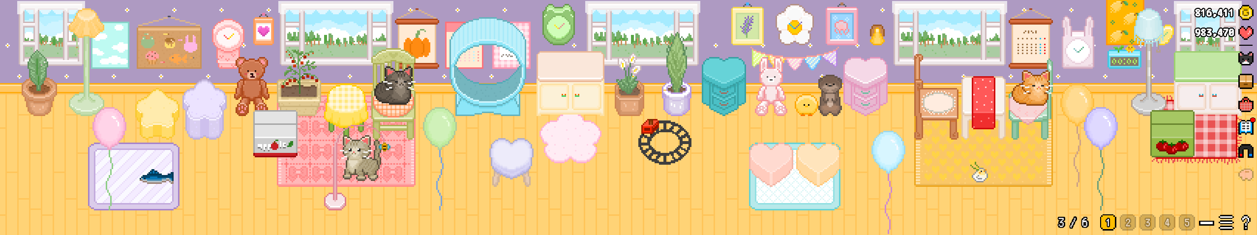 AdorableCatSteam_NewBG_Toy.png