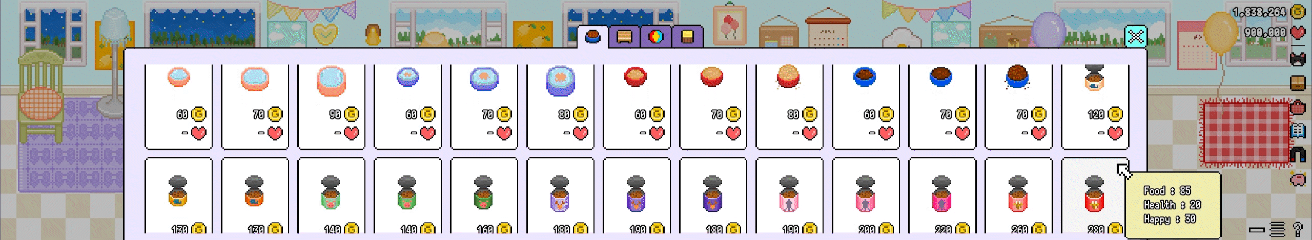 adorableMenu_Eat.gif