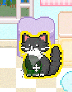 catEat.gif
