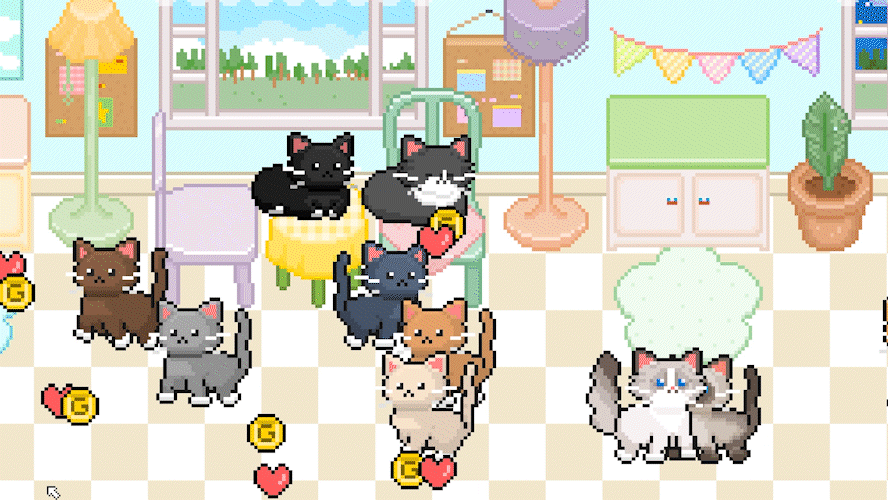 catsaround.gif
