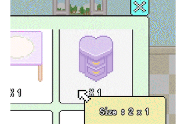 furniturePlacement.gif