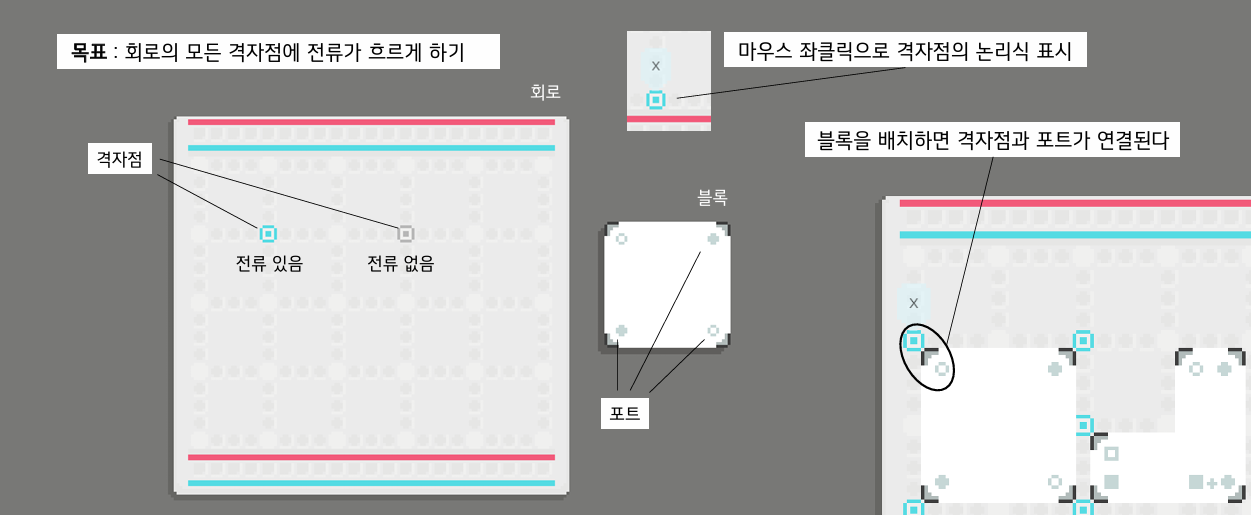 스크린샷 2025-11-23 022059.png