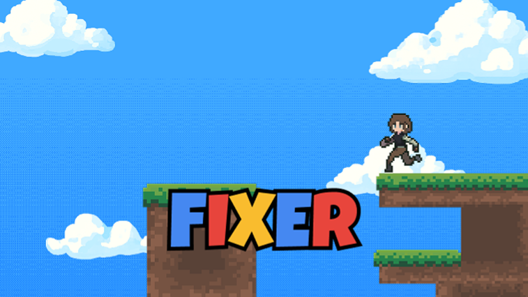 FIXER_