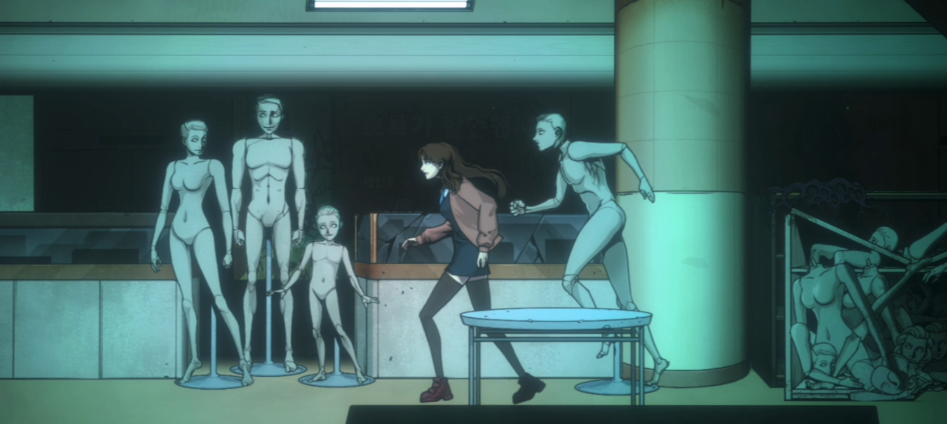 Screen Shot 2025-11-20 at 3.55.04 PM.png