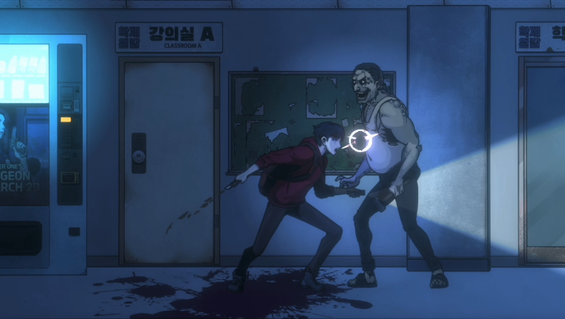 Screen Shot 2025-11-20 at 3.55.23 PM.png