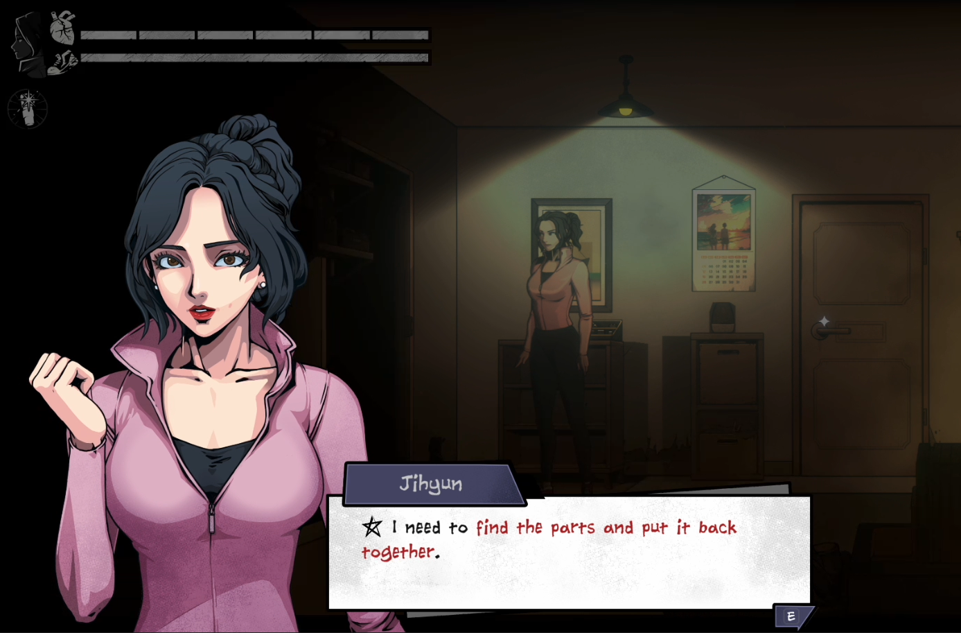 Screen Shot 2025-11-20 at 3.55.50 PM.png